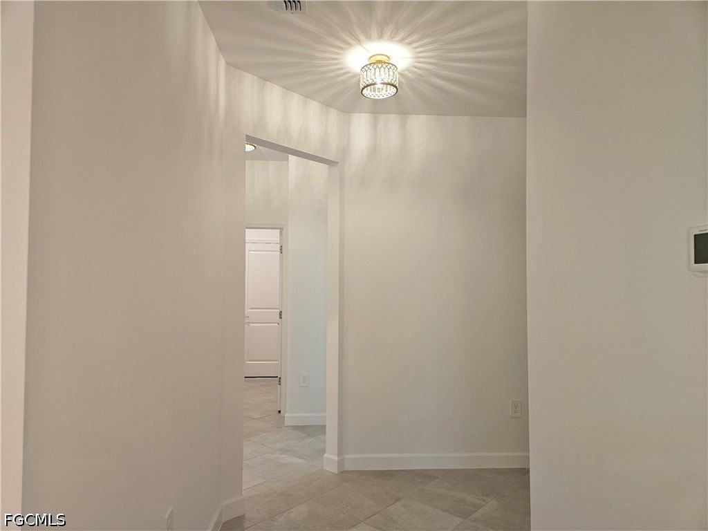 18774 Copperhead Ct N - Photo 7 of 39