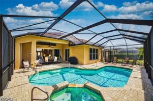 featured image of 9331 Independence Way