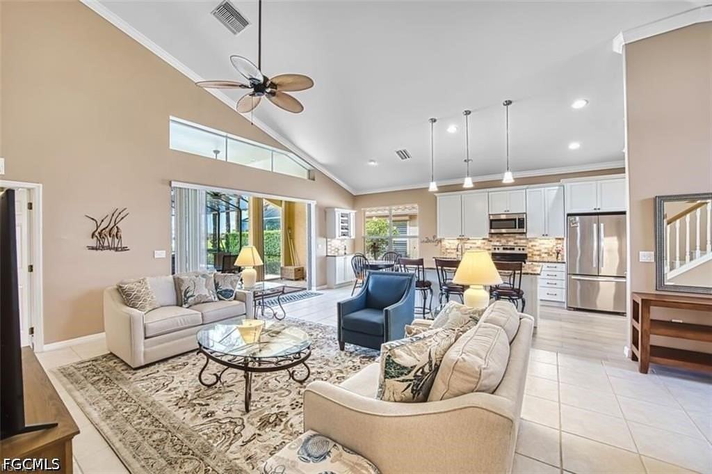 9331 Independence Way - Photo 4 of 14