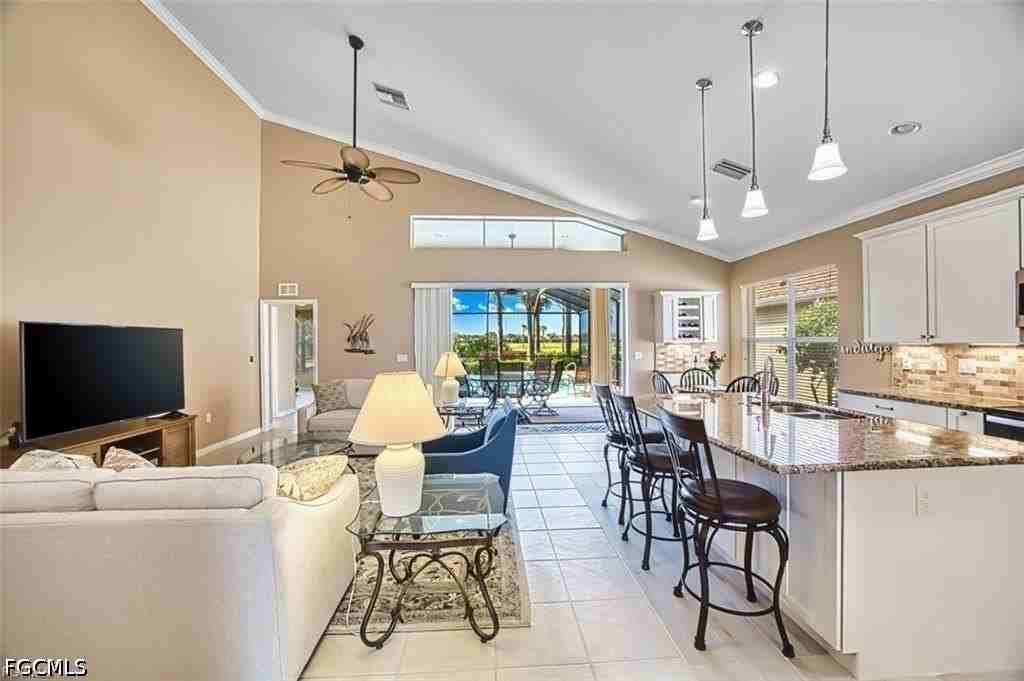 9331 Independence Way - Photo 5 of 14