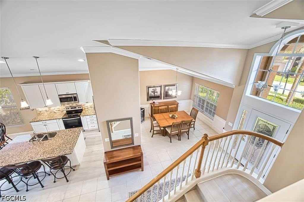 9331 Independence Way - Photo 6 of 14