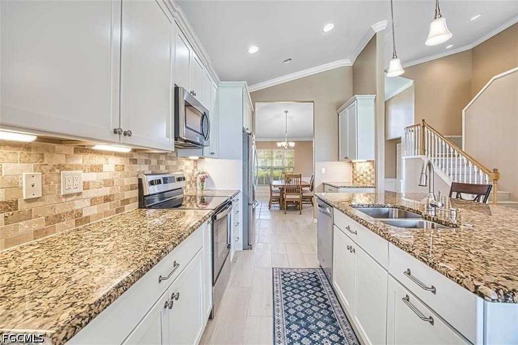 9331 Independence Way - Photo 7 of 14