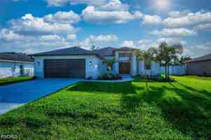featured image of 2906 Se 8th Ave