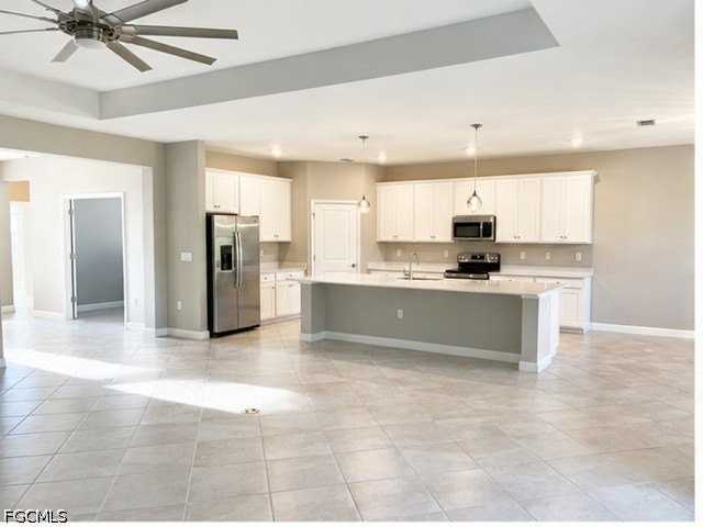 20720 Copperhead Dr