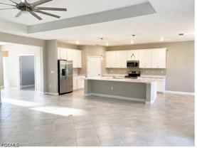 20720 Copperhead Dr - Photo 1 of 1