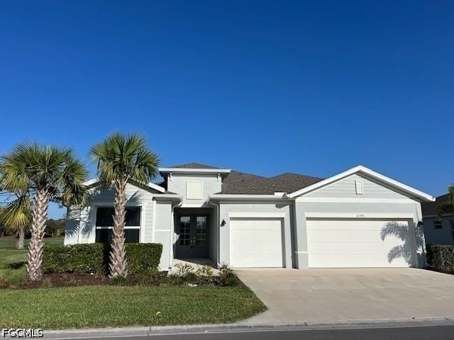 20720 Copperhead Dr - Photo 2 of 7