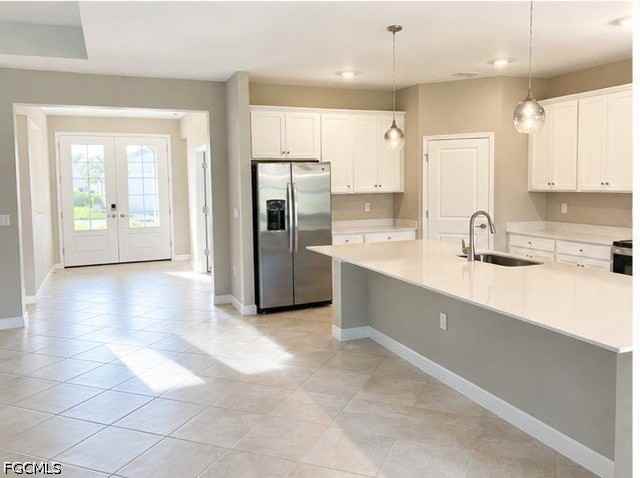 20720 Copperhead Dr - Photo 3 of 7