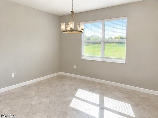 20720 Copperhead Dr - Photo 4 of 7