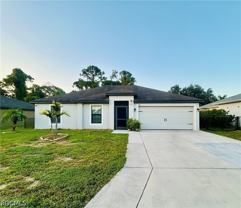 745 Evening Shade Ln - Photo 1 of 1