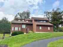 498 Dean Dr - Photo 1 of 1