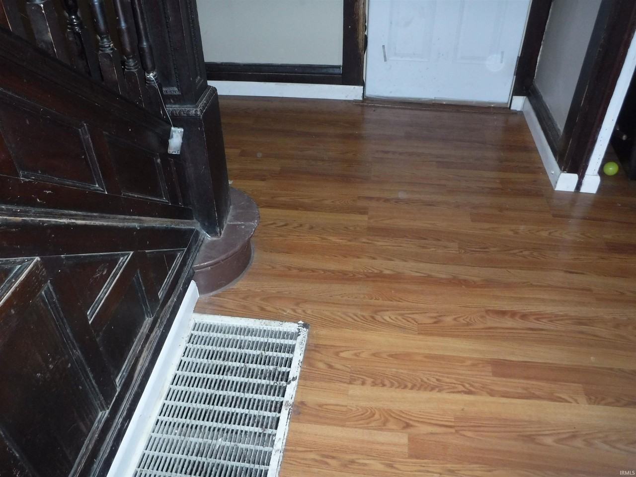 938 Herman St - Photo 3 of 26
