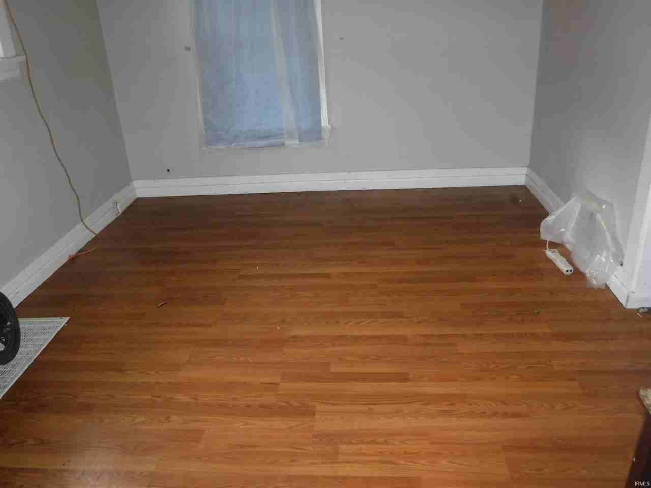 938 Herman St - Photo 6 of 26