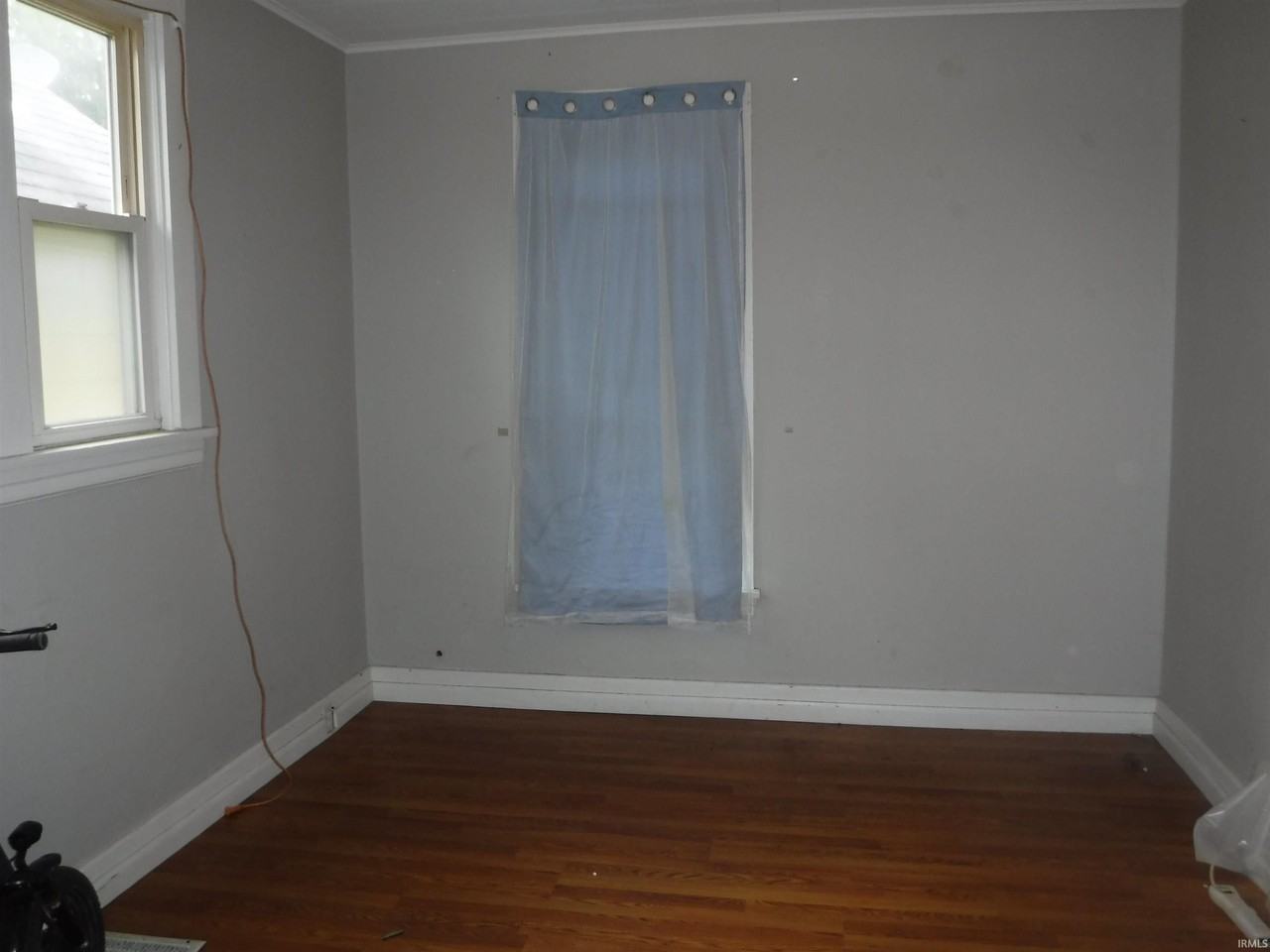 938 Herman St - Photo 7 of 26
