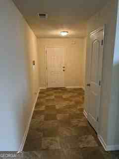 2096 Belmont Cir - Photo 2 of 12
