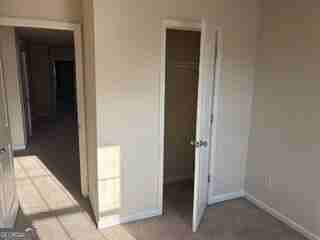2096 Belmont Cir - Photo 4 of 12