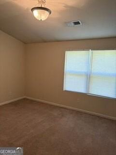 2096 Belmont Cir - Photo 5 of 12