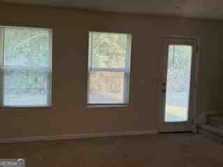 2096 Belmont Cir - Photo 6 of 12