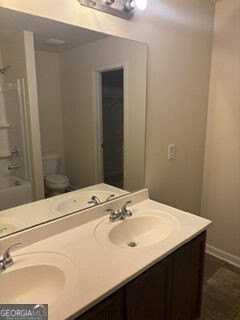 2096 Belmont Cir - Photo 7 of 12