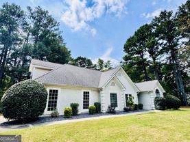 60 Line Creek Ln - Photo 1 of 1
