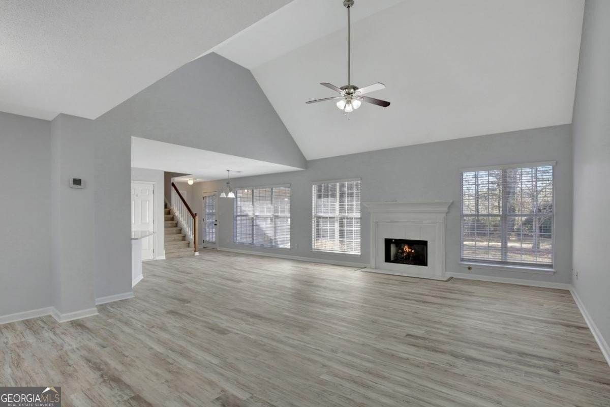 60 Line Creek Ln - Photo 5 of 26