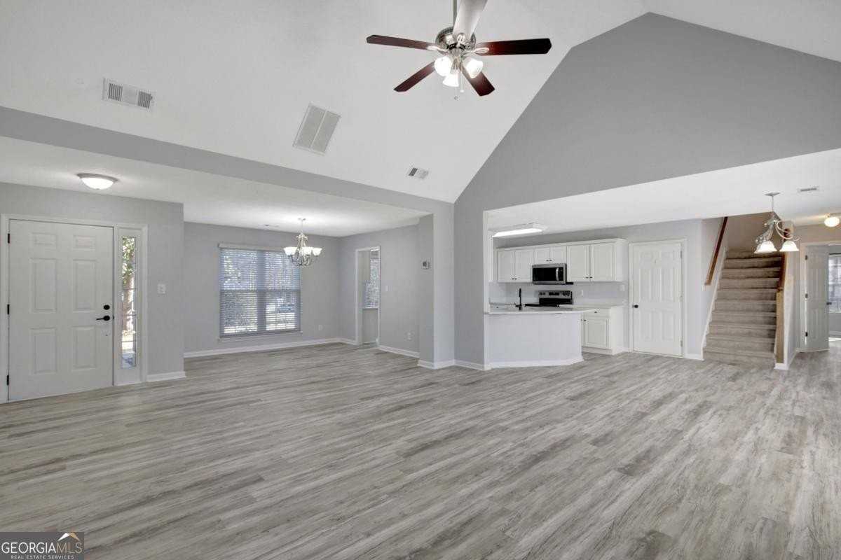 60 Line Creek Ln - Photo 6 of 26