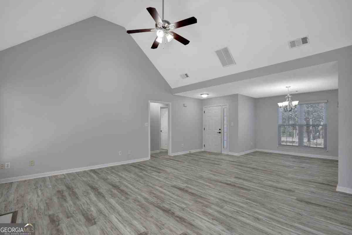 60 Line Creek Ln - Photo 7 of 26