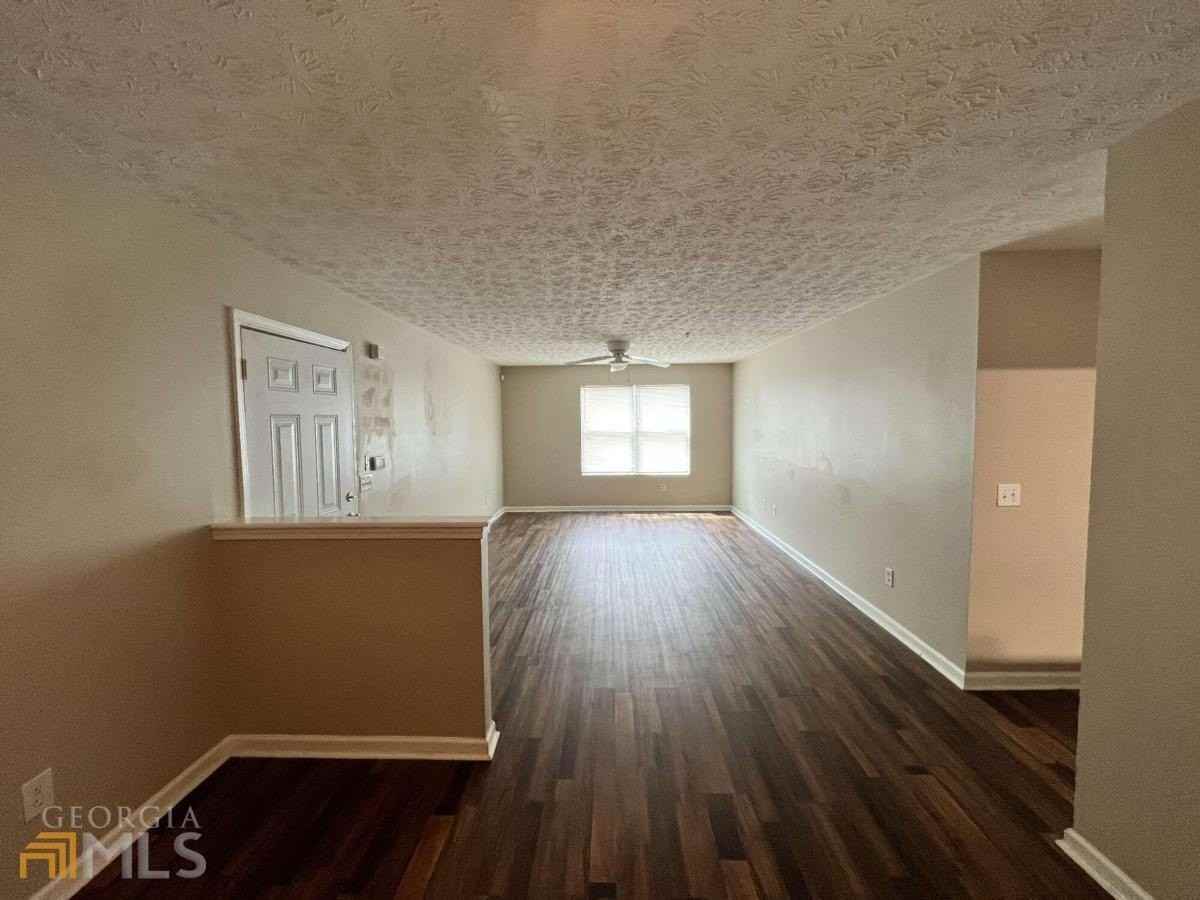13101 Fairington Ridge Cir #101 - Photo 6 of 28