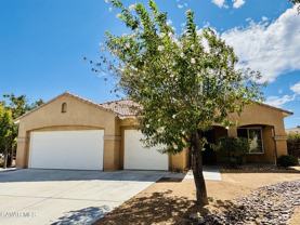 4640 Trojan Ct - Photo 1 of 1