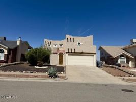featured image of 1409 Luz De Camino Way