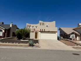 1409 Luz De Camino Way - Photo 1 of 1