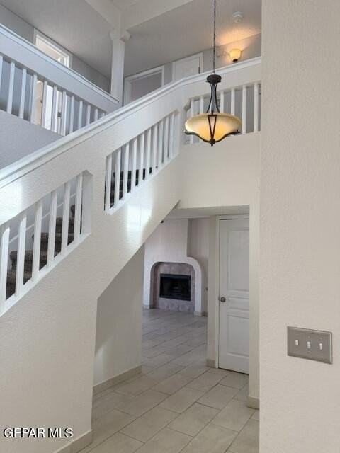 1409 Luz De Camino Way - Photo 5 of 46