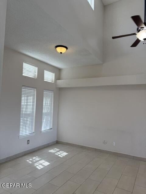 1409 Luz De Camino Way - Photo 6 of 46