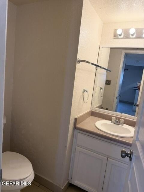 1409 Luz De Camino Way - Photo 7 of 46