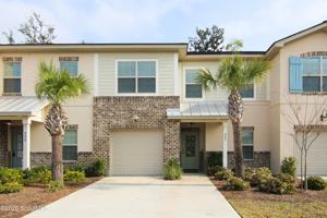 featured image of 905 Mariners Cir