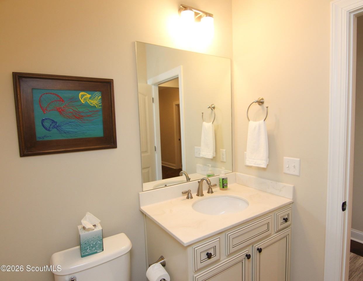 905 Mariners Cir - Photo 4 of 33