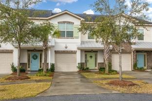 1702 Mariners Cir - Photo 1 of 1