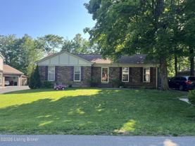 1302 Pollitt Ct - Photo 1 of 1
