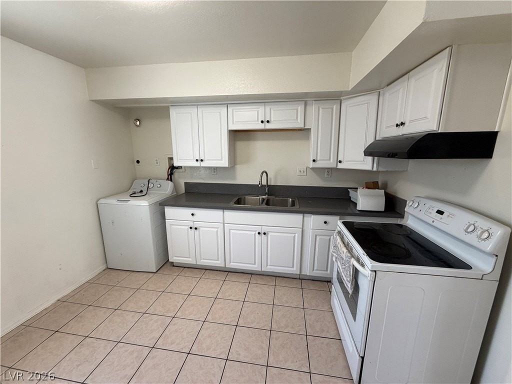 425 E Merlayne Dr #1 - Photo 4 of 11