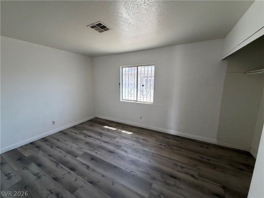 425 E Merlayne Dr #1 - Photo 7 of 11