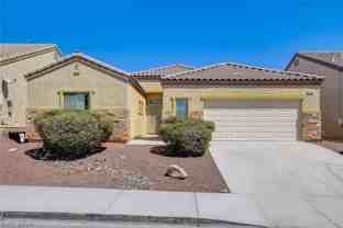 6724 Donna St - Photo 1 of 1
