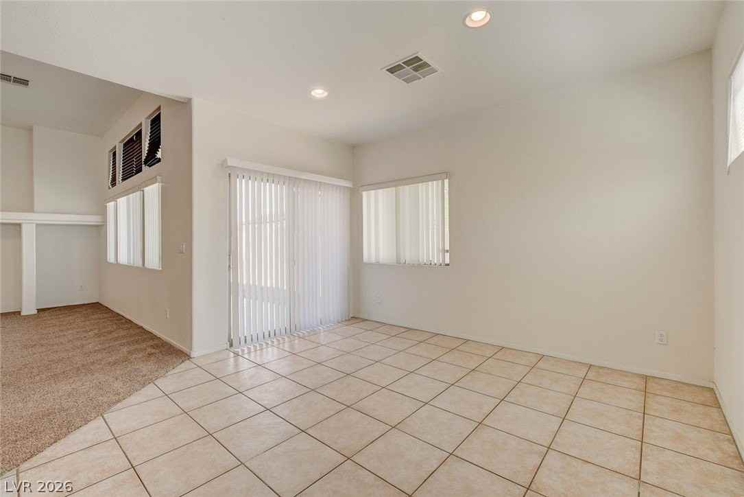 6724 Donna St - Photo 7 of 50