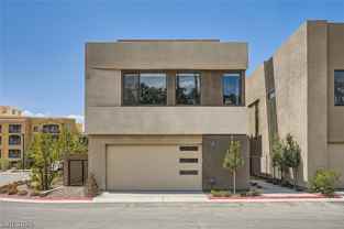 18 Promenade Isle Ln - Photo 1 of 1