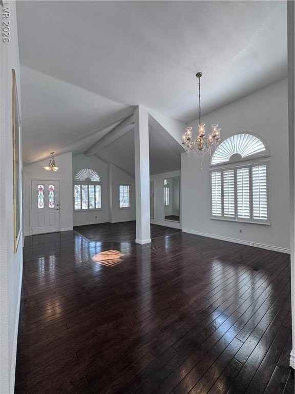 9713 Cascade Falls Ave - Photo 7 of 35