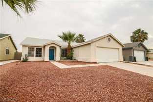 2146 Heroic Hills Ln - Photo 1 of 1