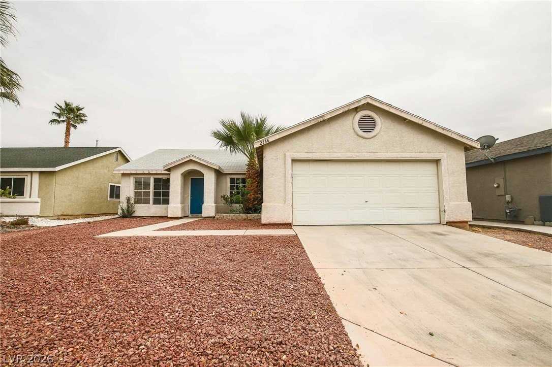 2146 Heroic Hills Ln - Photo 2 of 33