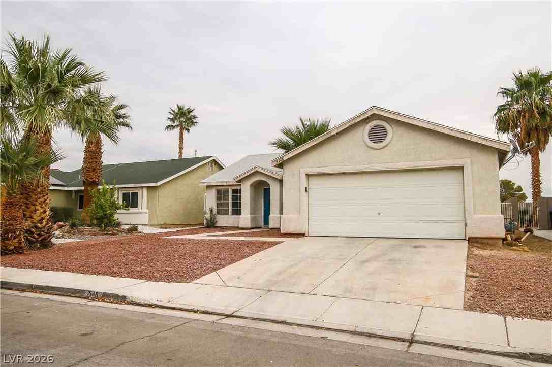 2146 Heroic Hills Ln - Photo 3 of 33