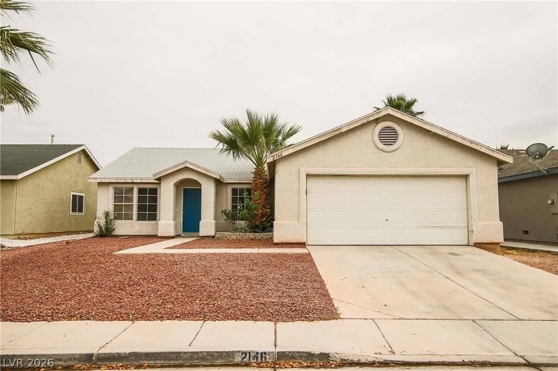 2146 Heroic Hills Ln - Photo 4 of 33