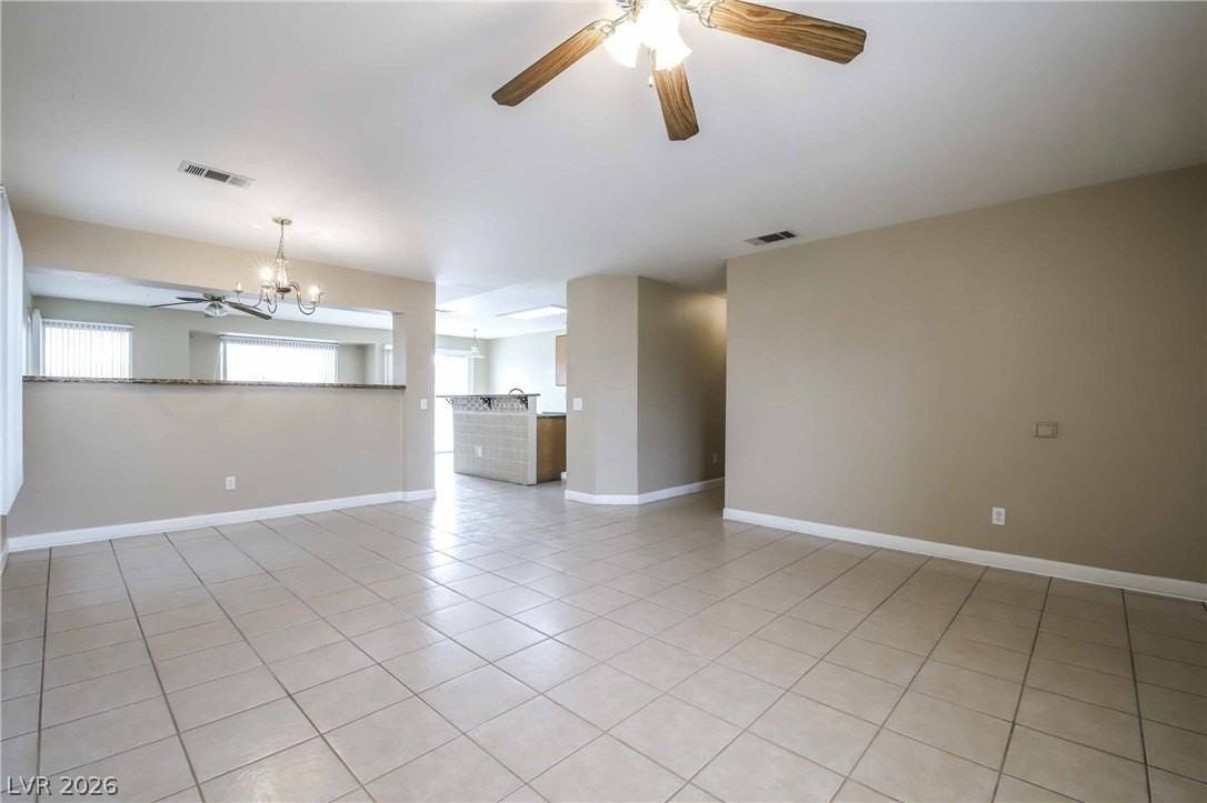 2146 Heroic Hills Ln - Photo 6 of 33