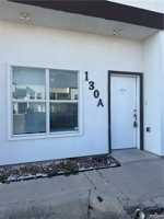 featured image of 4217 Colbath Ave #130A