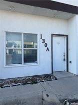 4217 Colbath Ave #130A - Photo 1 of 1